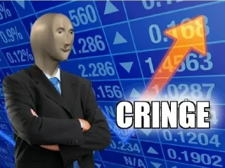 🤦‍♂