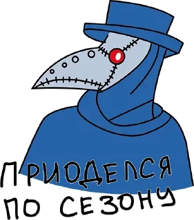 🧟‍♂