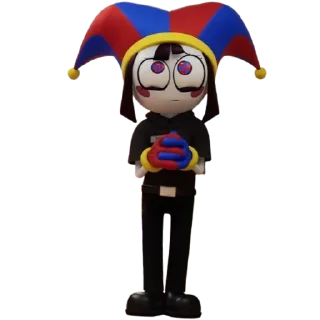🤡