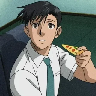 🍕