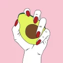 🥑