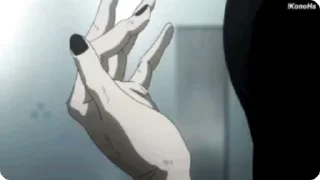 🔪