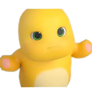 🧸