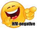 😃