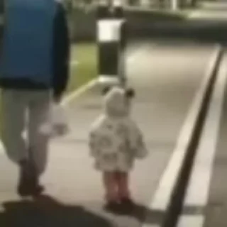 🤪