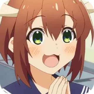 😁