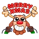 😃