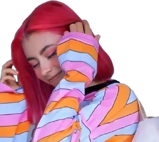 ☺️