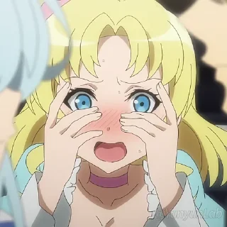 🙈
