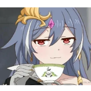 ☕️