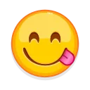 🤪