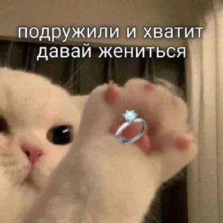 💍