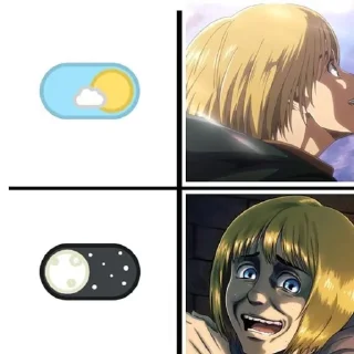 😯