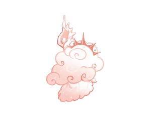 🐚