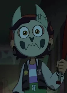 😐