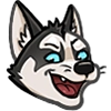 Husko