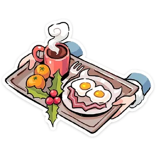 🍽