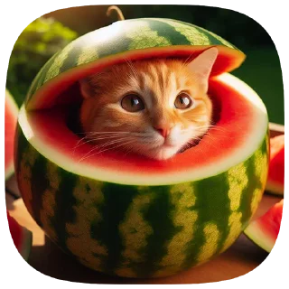 🍉