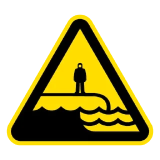 🏖