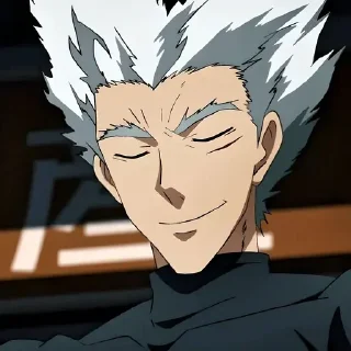 ☺️