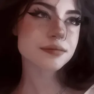 👻