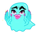 💅