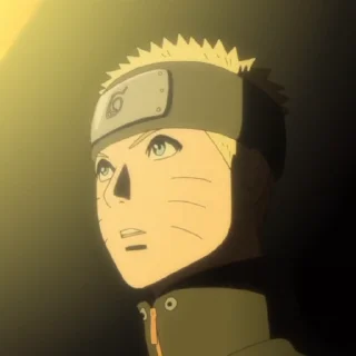 🔆