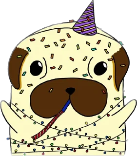 🥳