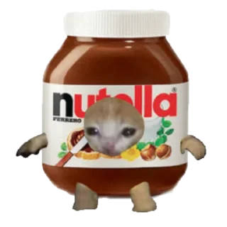 🍫