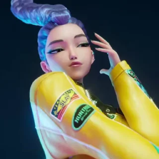 🗣️