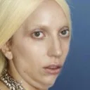 😳