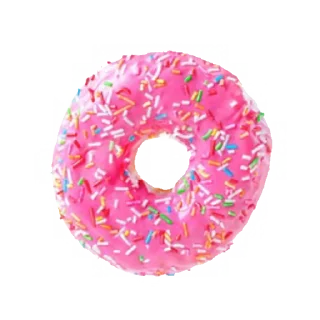 🍩