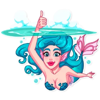 👍