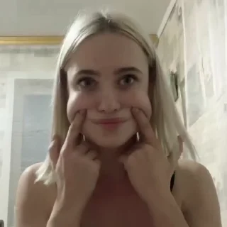 🤡