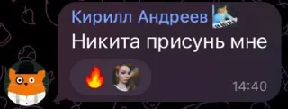 👉