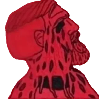 🩸