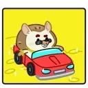 🏎️