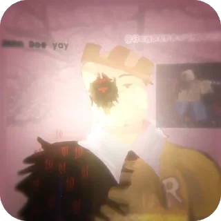 🫥