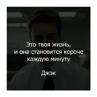 🤔