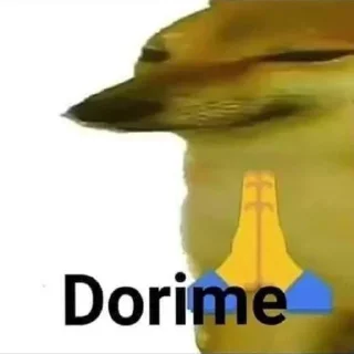 🙌