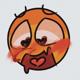 😍
