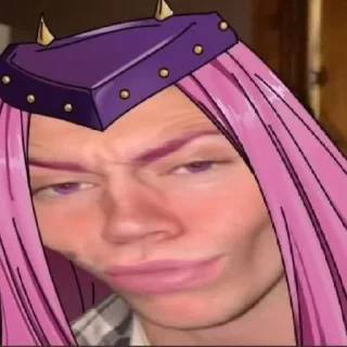 🤨