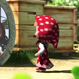 🎡