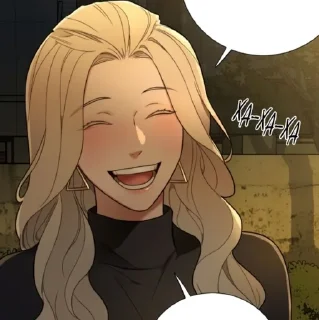 😄