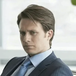 😕
