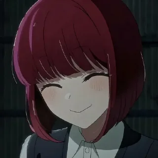 ☺️