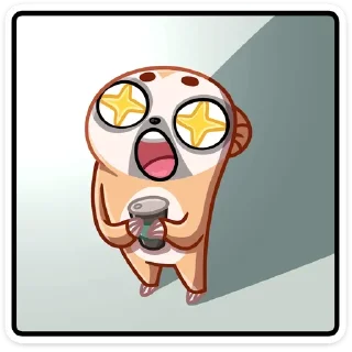 🤩