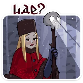 🔍