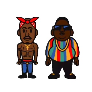 👑
