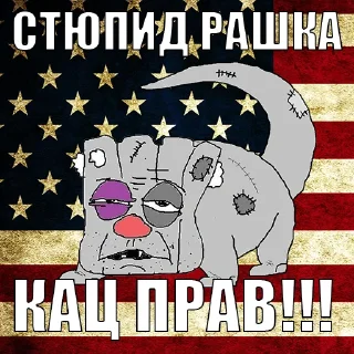🇷🇺